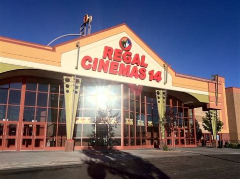 grand junction movie theater